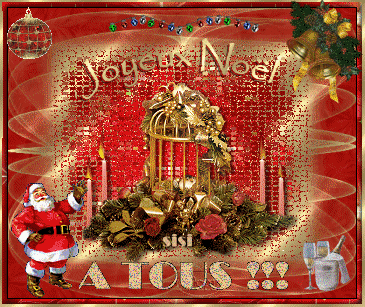 Bonjour bonsoir,...blabla Decembre 2013 - Page 2 B8m0kyxm